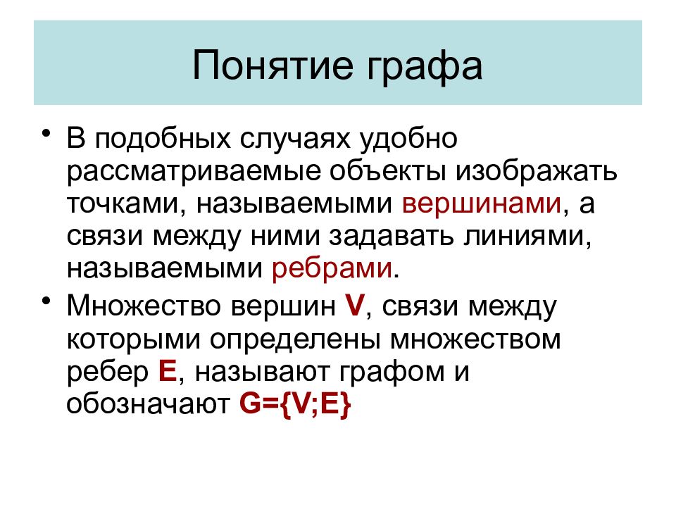 Теория 8 класс. Понятие графа. Понятие графа в информатике. Понятие графов. Понятие Граф.