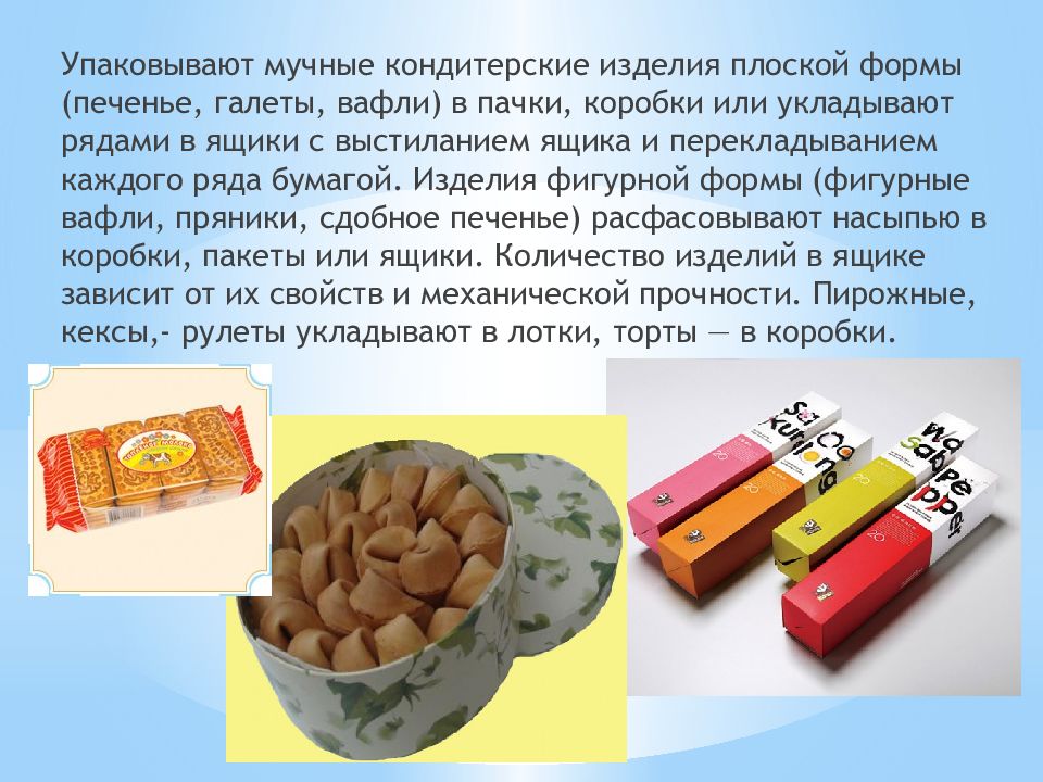 Вкусовые товары презентация товароведение