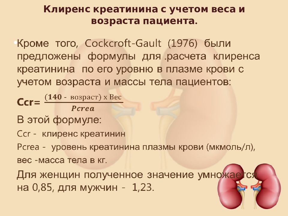 Креатинин понижен. Клиренс эндогенного креатинина норма. Креатинин что это такое в крови. Креатинин почки. Показатели почек креатинин.