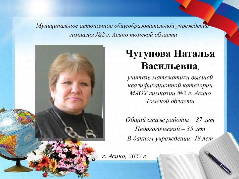 Никифорова наталья васильевна презентации 2 класс окружающий мир