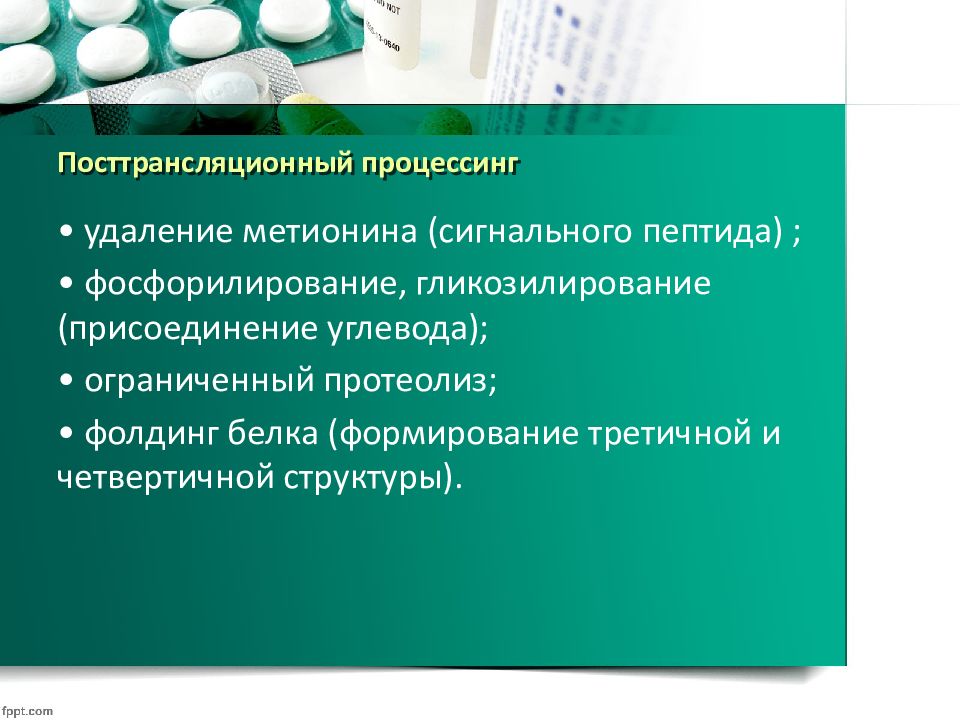 Как называется состояние полного. Как называется состояние полного