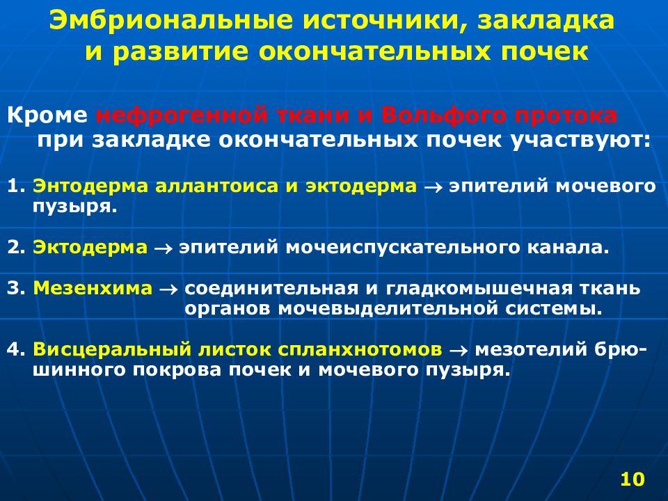 Система автор. Нефрогенный системный фиброз.