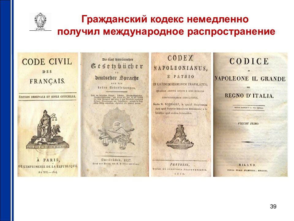 Кодекс наполеона. Гражданский кодекс Франции. Гражданский кодекс Франции 19 века это. Гражданский кодекс Франции 19 век. Гражданское право Франции.