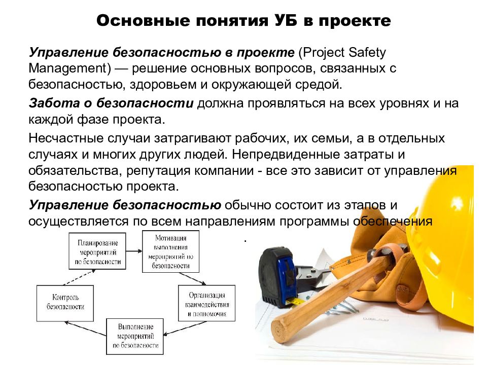 Санкт петербург ксб проект