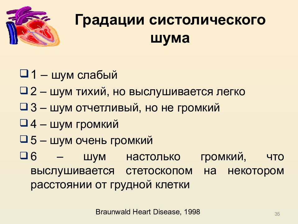 шкала уровня шума в децибелах. физический вред. шум в ушах причины. слабый шум. может ли громкий звук стать причиной смерти человека?.