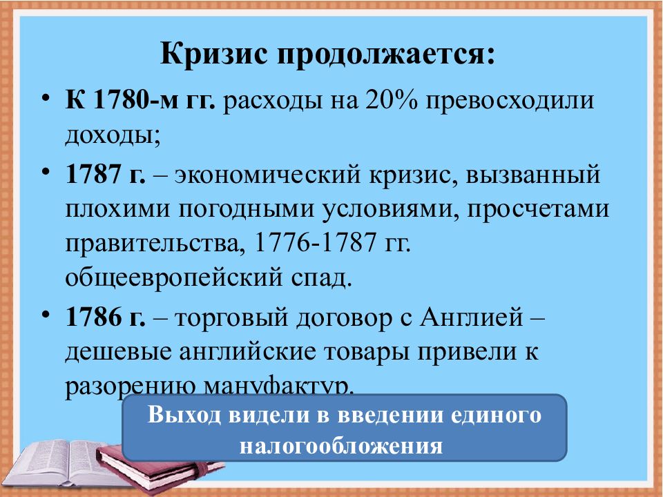 История 8 класс франция при старом. Этапы мышления в Вюрцбургской школе. Предмет и задачи психологии Вюрцбургской школы. Вюрцбургская школа предмет исследования. Рудянова Екатерина Филипповна.