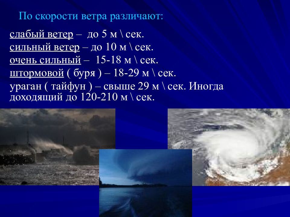 Какое кодовое название дали немцы этому плану нептун тайфун ураган уран