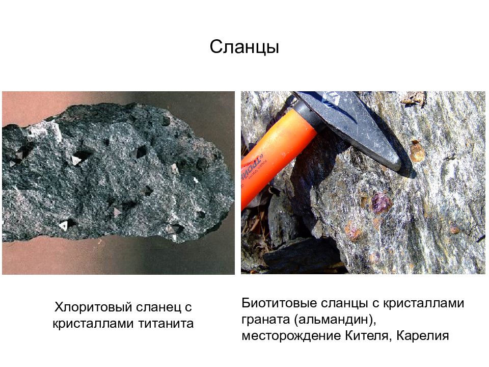 Химический состав земли презентация 9 класс химия