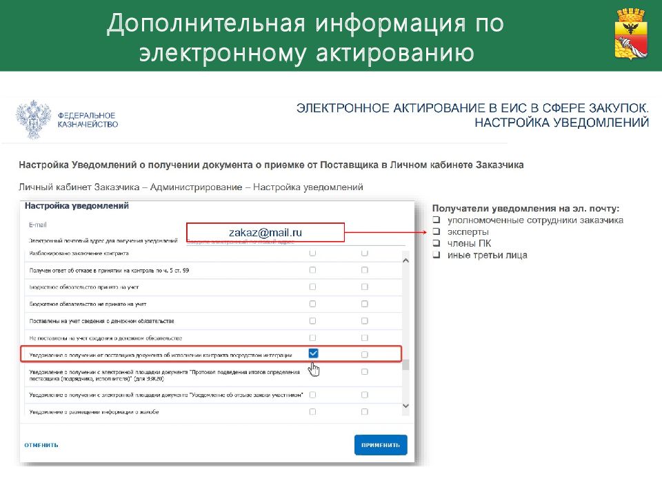 Электронная 2022. Электронное актирование. Актирование это. Электронное актирование 31 декабря. Электронное актирование срок направления исполнителем.