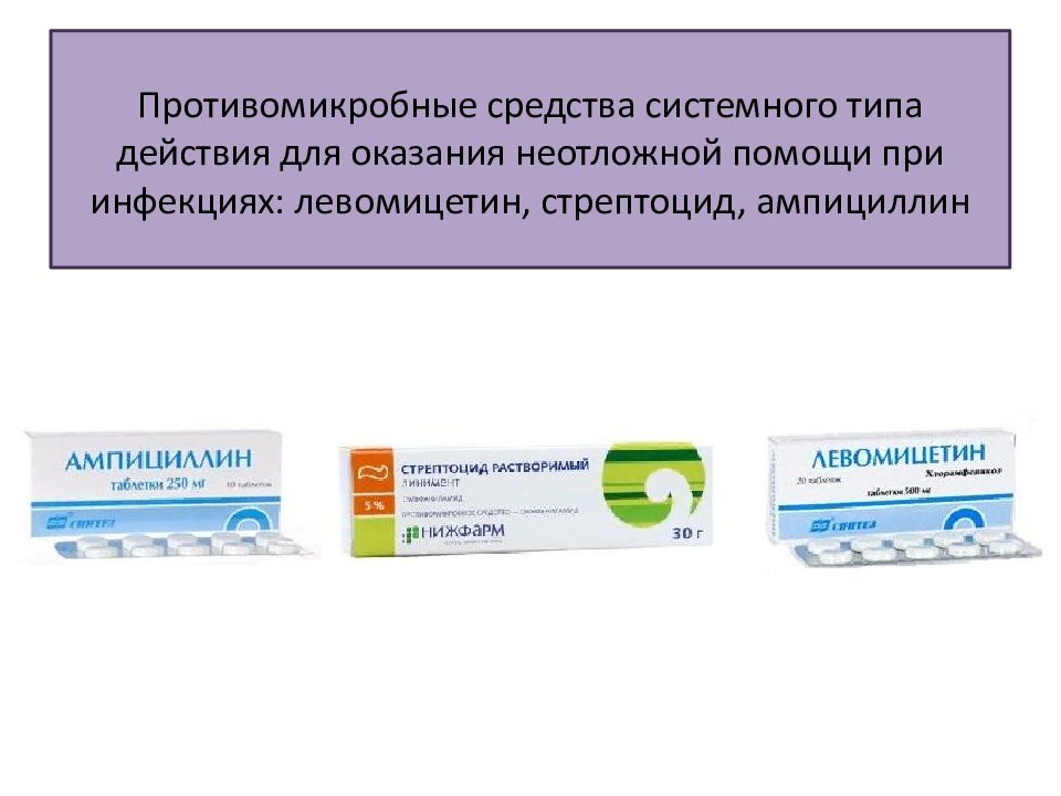 Лекарственные средства которые обладают противомикробной активностью. Противомикробные препараты. Противомикробное припрты. Антибактериальные лекарственные препараты это. Антимикробные препараты в таблетках.