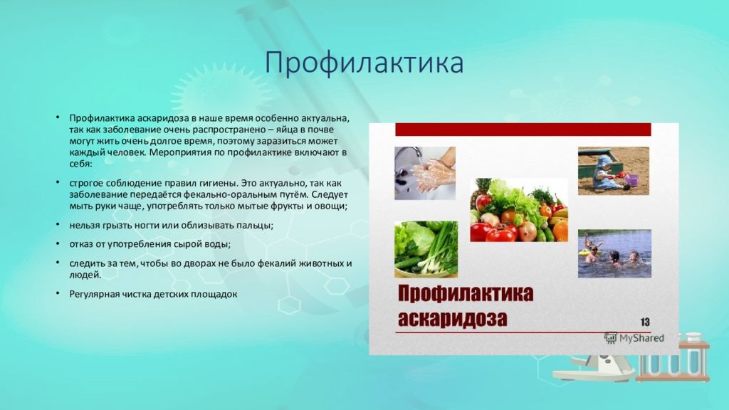 Какие продукты источник аскаридоза. Памятка профилактика заражения аскаридами. Меры профилактики аскариды человеческой. Профилактика заражения аскаридозом. Аскаридоз профилактика заболевания.