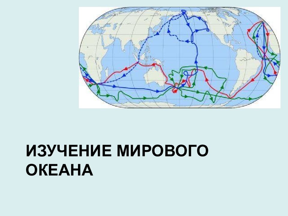 Изучение мирового. Изучение мирового океана. Маршрут исследование мирового океана. Исследования россиян в мировом океане. Изучение мирового океана в 21 веке.