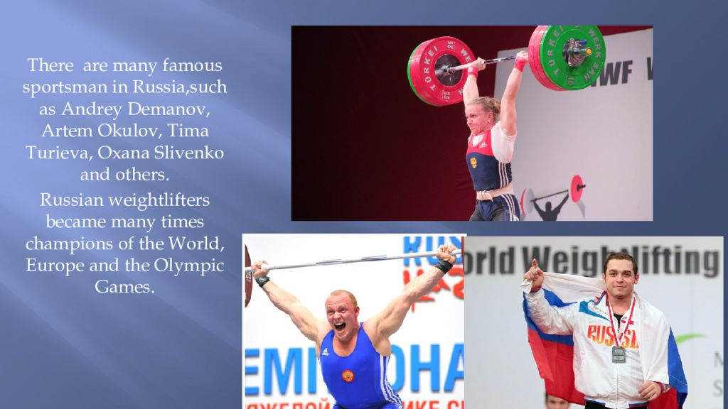 Мой спорт спортсмен. Famous Russian Sportsmen презентация. Famous Sportsmen in the World. Famous Sports and Sportsmen in the World topic. На английском famous Russian Sportsman.