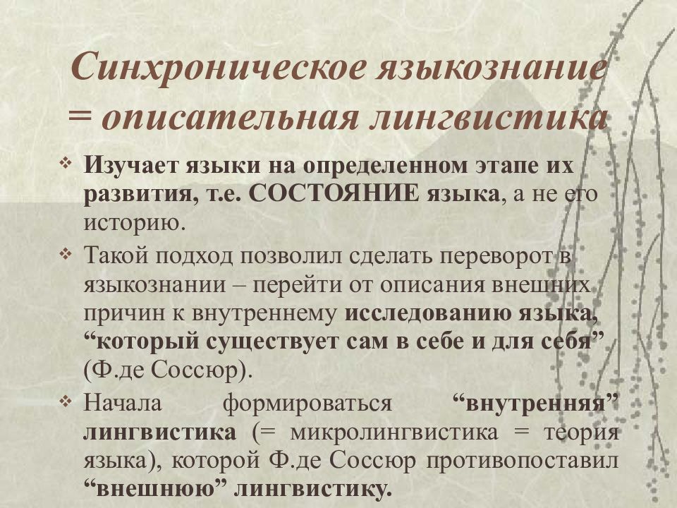 Языкознание. Сравнительное Языкознание. Синхроническое Языкознание. Описательная лингвистика это. Диахроническое Языкознание синхроническое Языкознание.