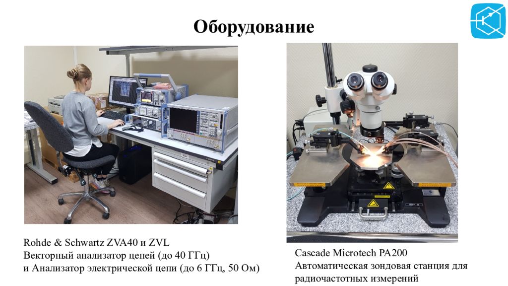 Учебный план наноэлектроника мирэа