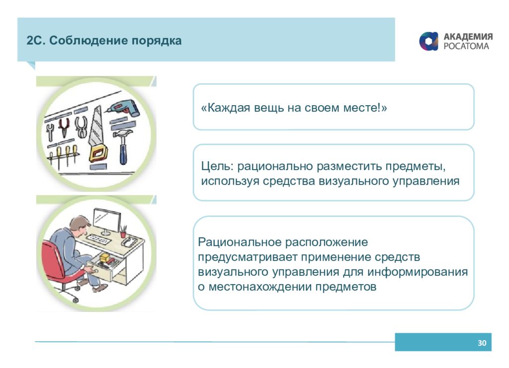 Порядок 5. Соблюдение порядка 5с. Задачи этапа соблюдение порядка. Задачи этапа соблюдение порядка на рабочем столе. Система 5с соблюдение порядка.