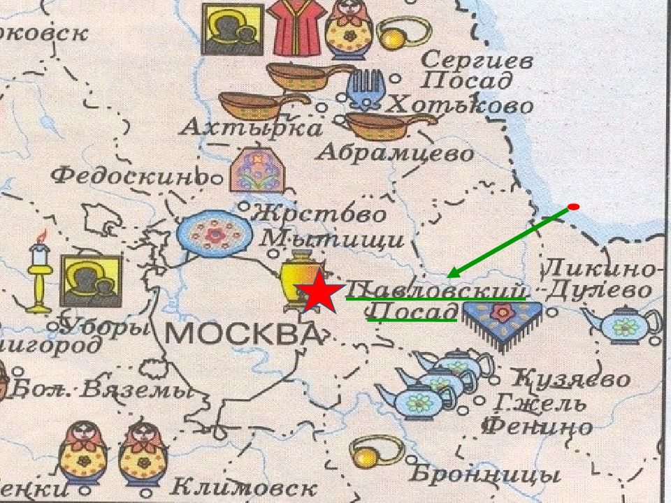 карта схема народные промыслы центральной россии. центры народных художественных промыслов центральной россии карта. карта художественные промыслы россии. центры народных промыслов центральной россии география. центры народных художественных промыслов центральной россии карта.