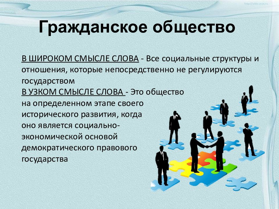 Презентация гражданская общество. Гражданское общество. Гражданское общество это общество. Гражданское общество это в обществознании.