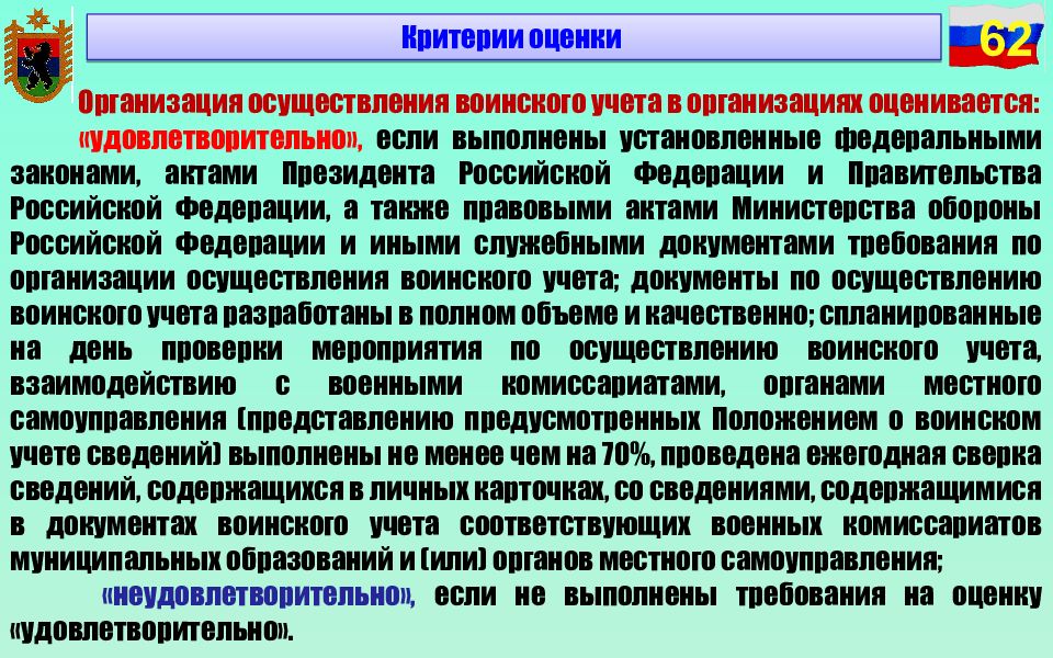 Воинский учет органы местного самоуправления. Воинский учет в органах местного самоуправления. Документы по воинскому учету содержат сведения. День местных органов военного управления. Органы местного самоуправления осуществляющие воинский учет.