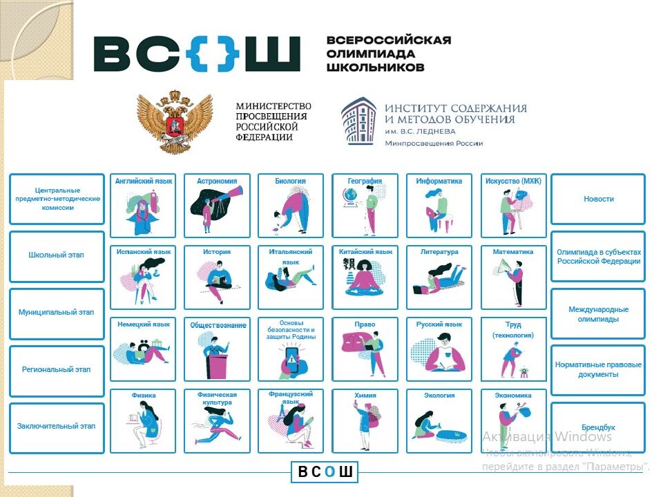 Родительское собрание №1