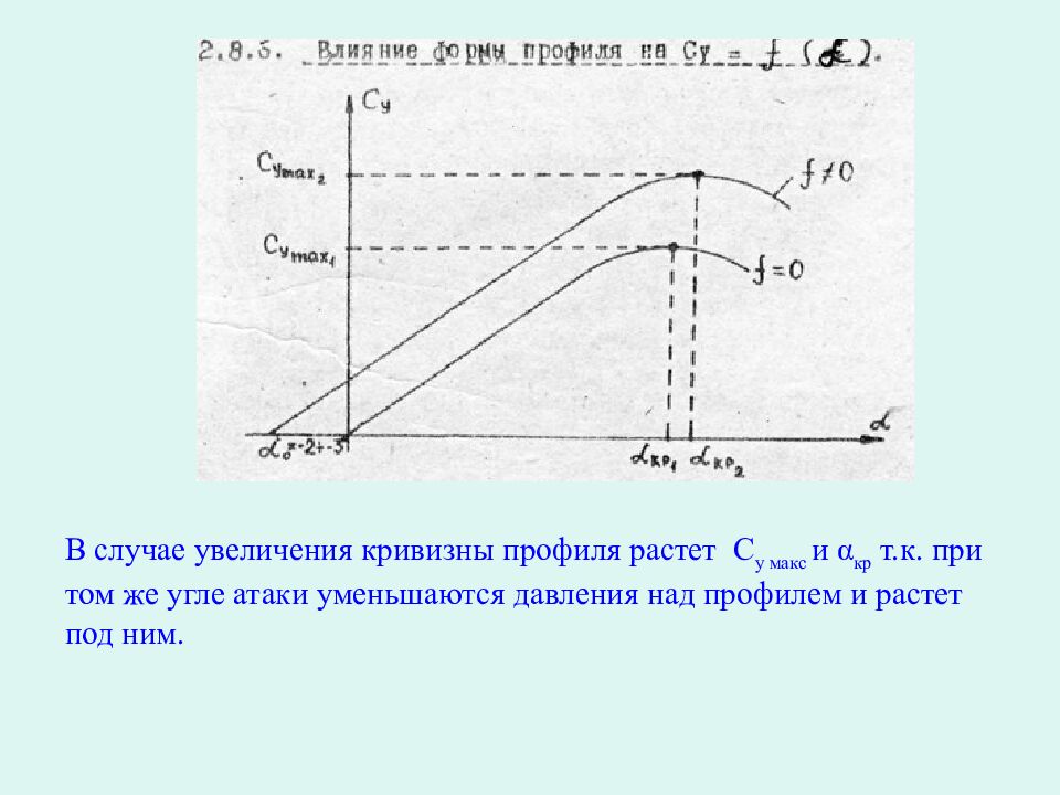 Эксплуатация и ремонт вертолетов, самолетов и авиационных двигателей Р аздел №1