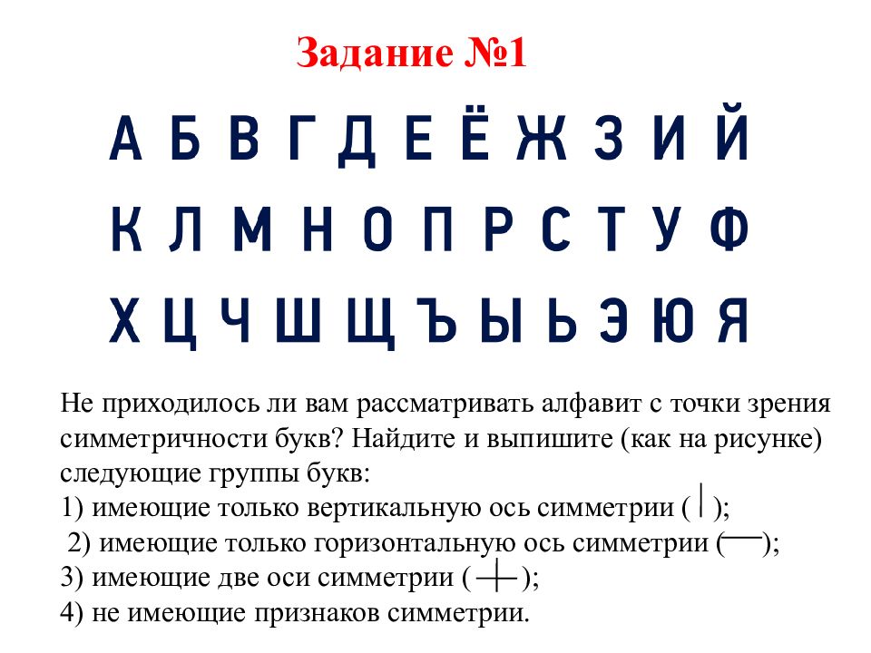 Буква строка текст искусство шрифта презентация 7 класс