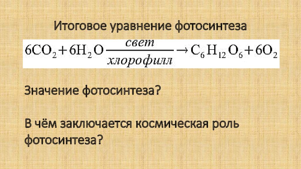 Биосинтез углеводов фотосинтез. Получение этилового спирта из древесины реакция. Гомогенный катализ пример. Синтез этанола. Способы получения этанола.