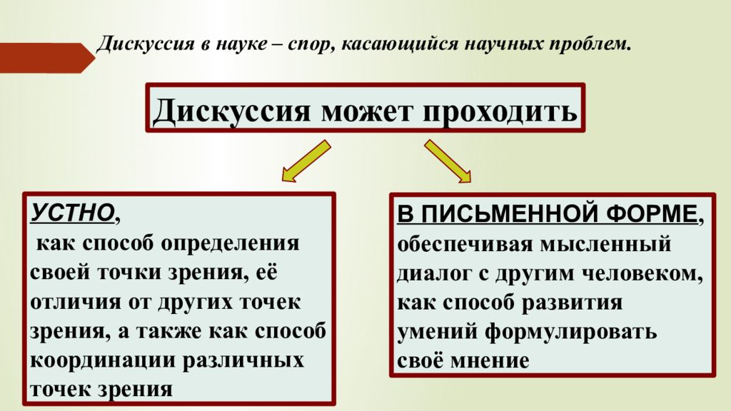 Презентация учимся с полярной звездой