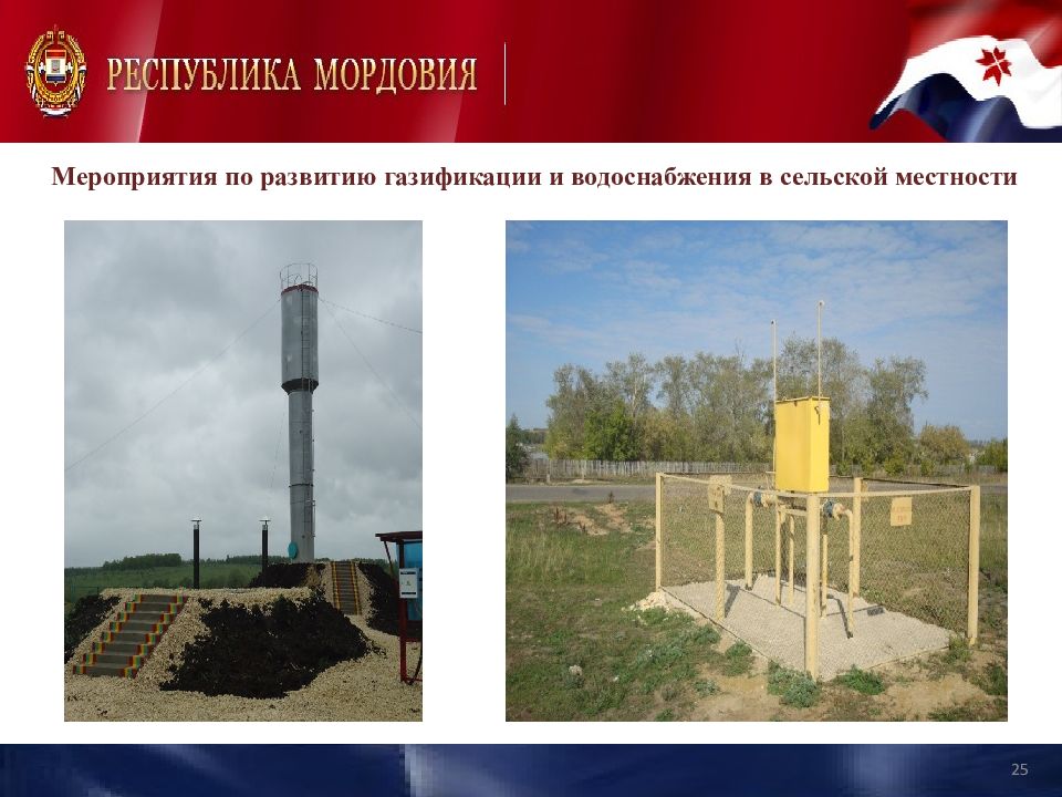 Программу развития газоснабжения и газификации. Кратко. История возникновения и совершенствования газоснабжения. Как, развивается, газификация, в, Новокузнецке