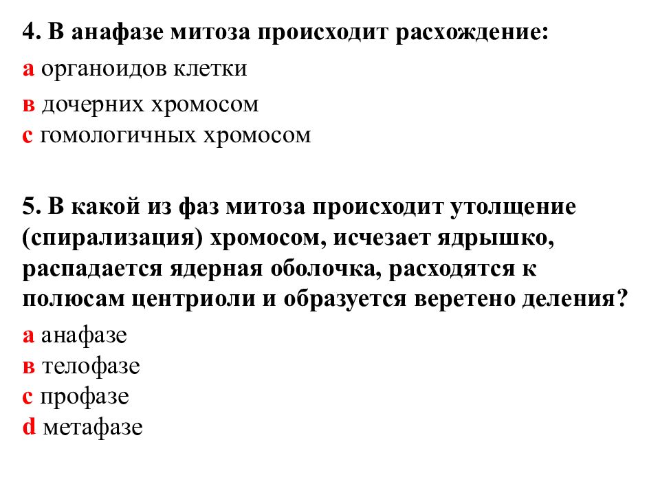 В анафазе происходит расхождение. В анафазе митоза происходит расхождение дочерних хромосом. В анафазе митоза происходит расхождение. В какой из фаз митоза происходит утолщение спирализация хромосом. В анафазе митоза происходит.