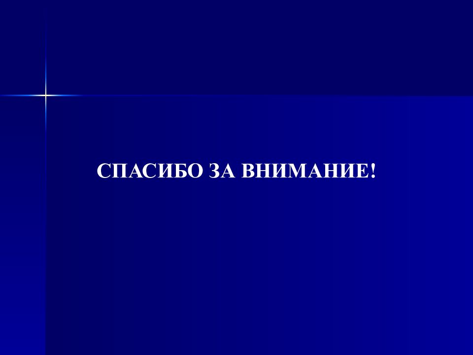 Презентация на тему услуги