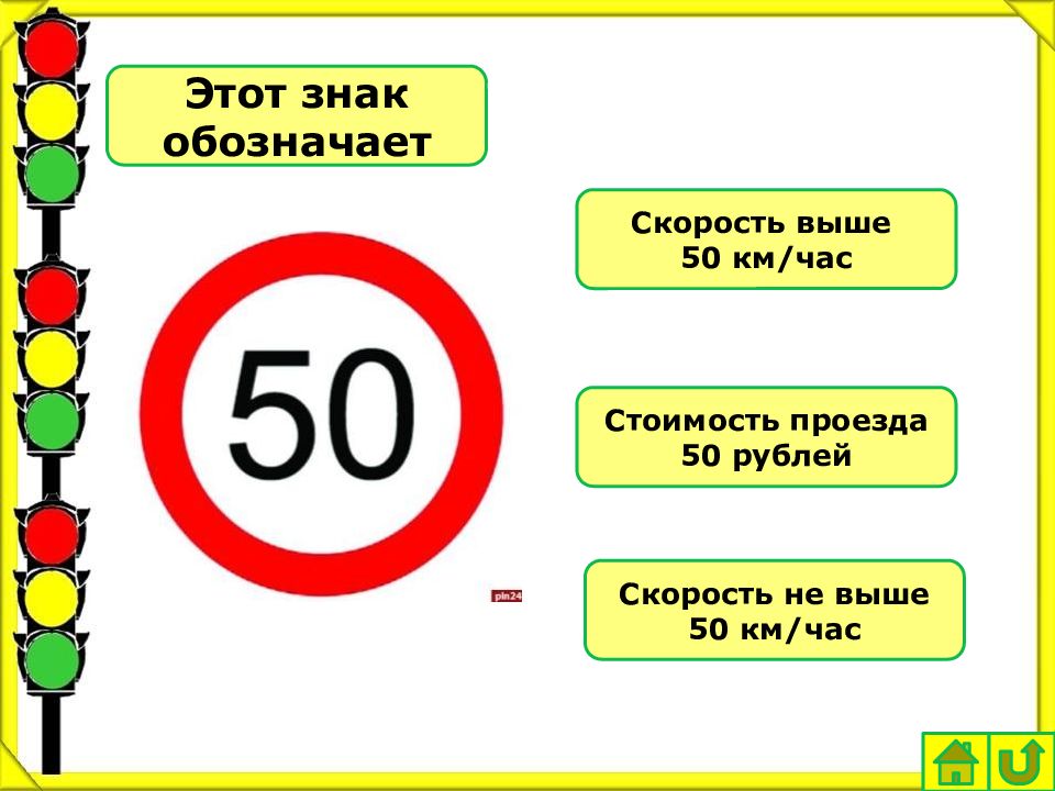 Знаки со скоростью. Знаки скорости ПДД. Знак обозначения скорости. Знак 50 км в час. Дорожные знаки обозначающие скорость.