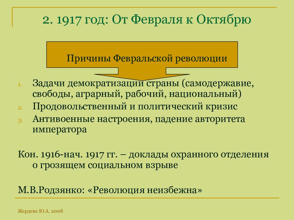 От февраля к октябрю. Победа Февральской революции в России. От февраля к октябрю 1917. Российская революция 1917г от февраля к октябрю. Россия в 1917 году от февраля к октябрю. .Великая Российская революция от февраля к октябрю 1917 г.