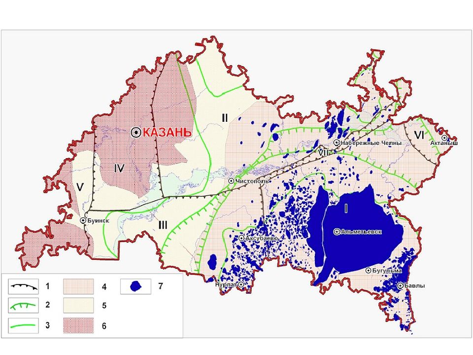 Нефтяные месторождения Татарстана. Полезные ископаемые Мордовии карта. Херсонское месторождение на карте. Карта нефтяных месторождений Татарстана.