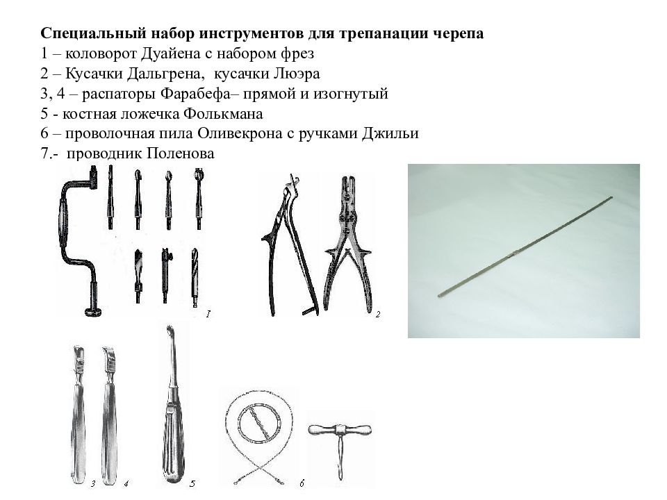 Топографическая анатомия инструменты презентация