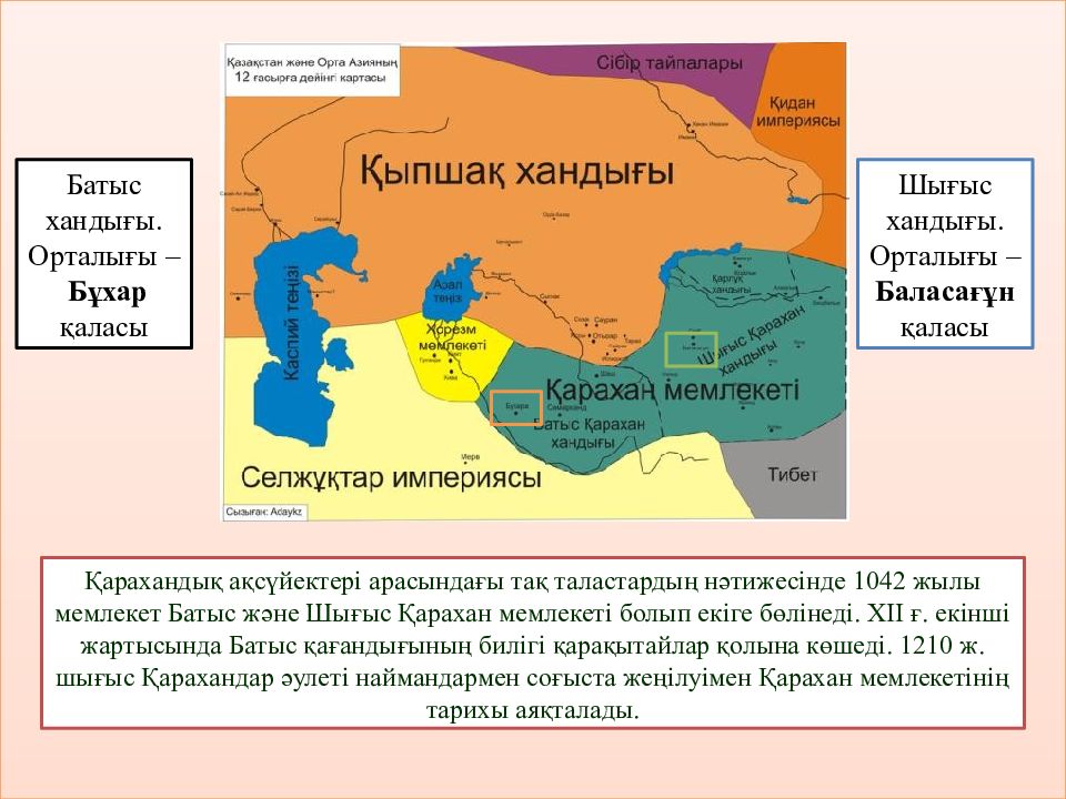 Ірі мемлекеттер. Қарахан мемлекеті презентация. Қарақытай мемлекеті презентация. Хан Хорезма. Батыс.