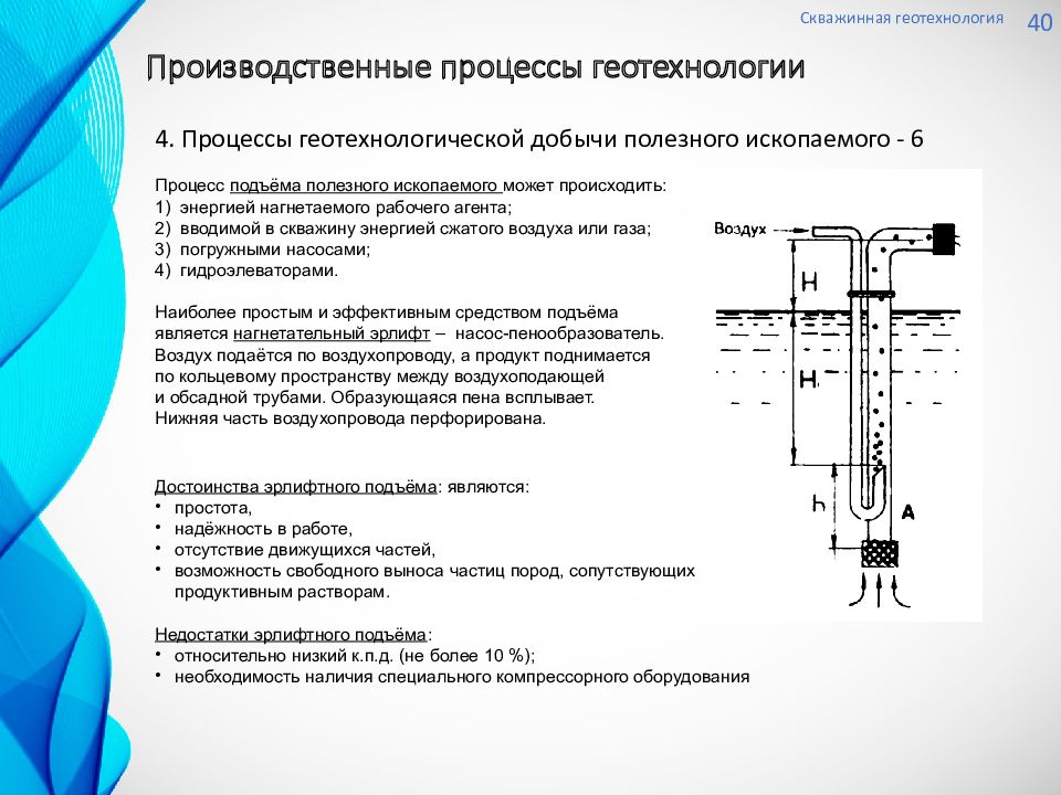 Гео технологии. Геотехнология. Метод струйной геотехнологии. Подземная Геотехнология презентации. Геотехнология Красноярск.