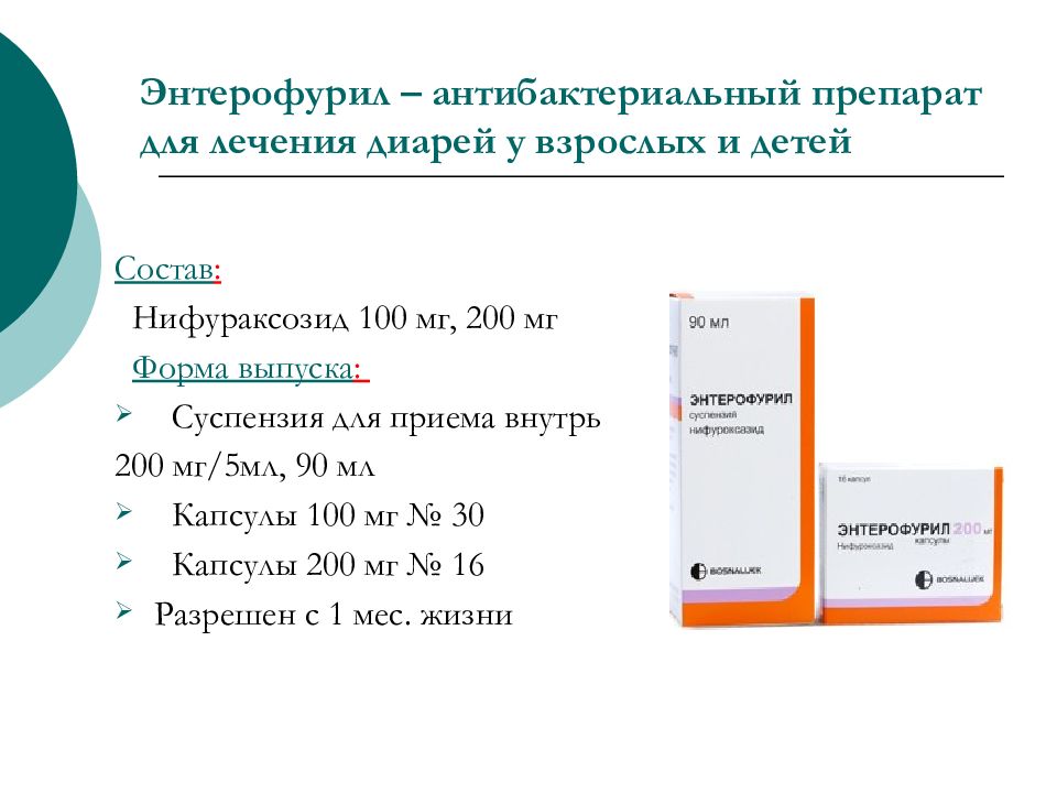 Что делать при диарее у взрослых. Энтерофурил для детей 100 мл /5. Противобактериальные препараты для детей. Энтерофурил для детей 100мг. Энтерофурил для детей таблетки диарея.