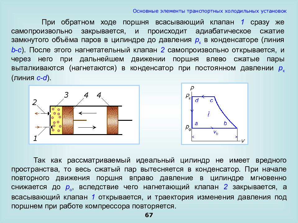Повторное движение