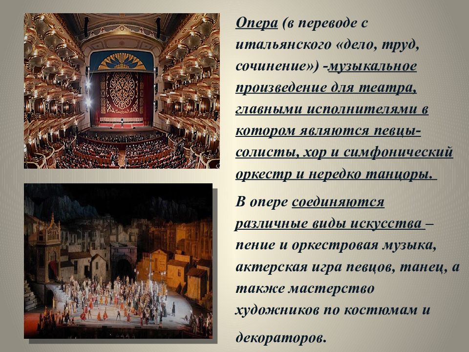 Текс оперы. Опера презентация 2 класс. Музыкальная литература тема театра. Сочинение о опере. Оформление слайдов про оперу.