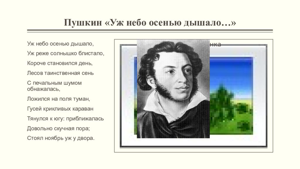 Проект в мире детской поэзии стихи поэтов. В мире детской поэзии.