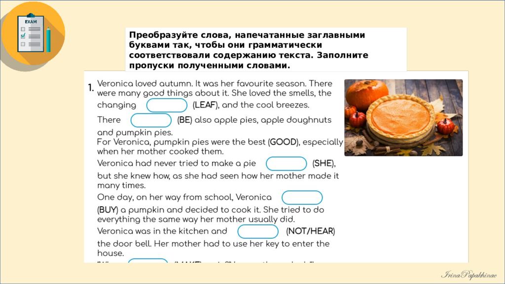 Listening about food. Food аудирование. Why do people eat fast food ОГЭ по английскому.