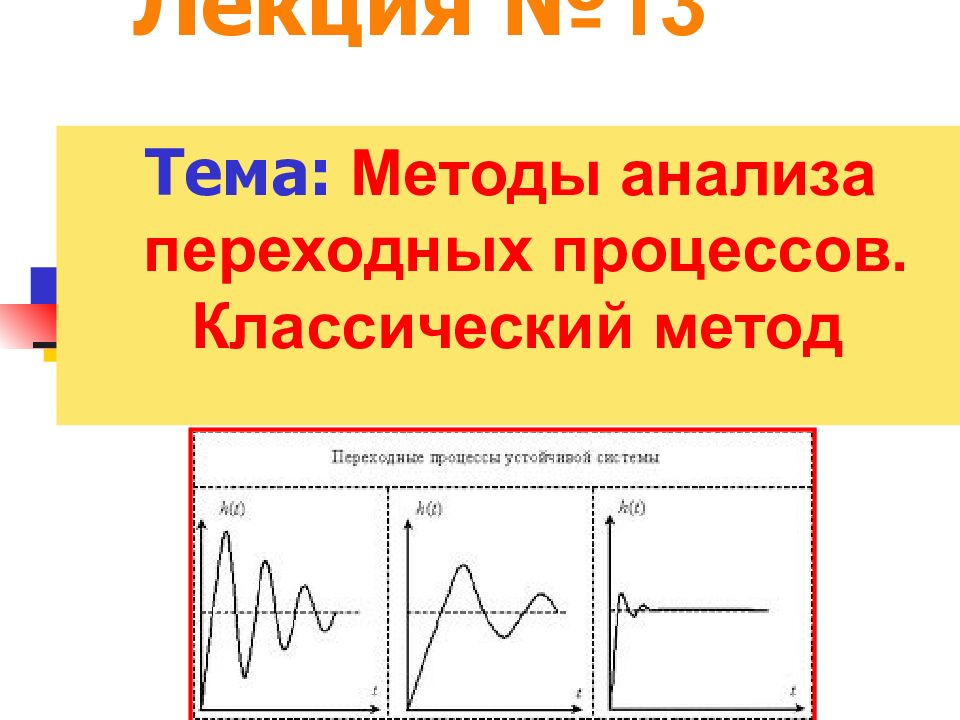 Классический метод. Классический метод анализа переходных процессов. Методы анализа переходных процессов. Методы теор анализа. Классический метод анализа переходных процессов ic.