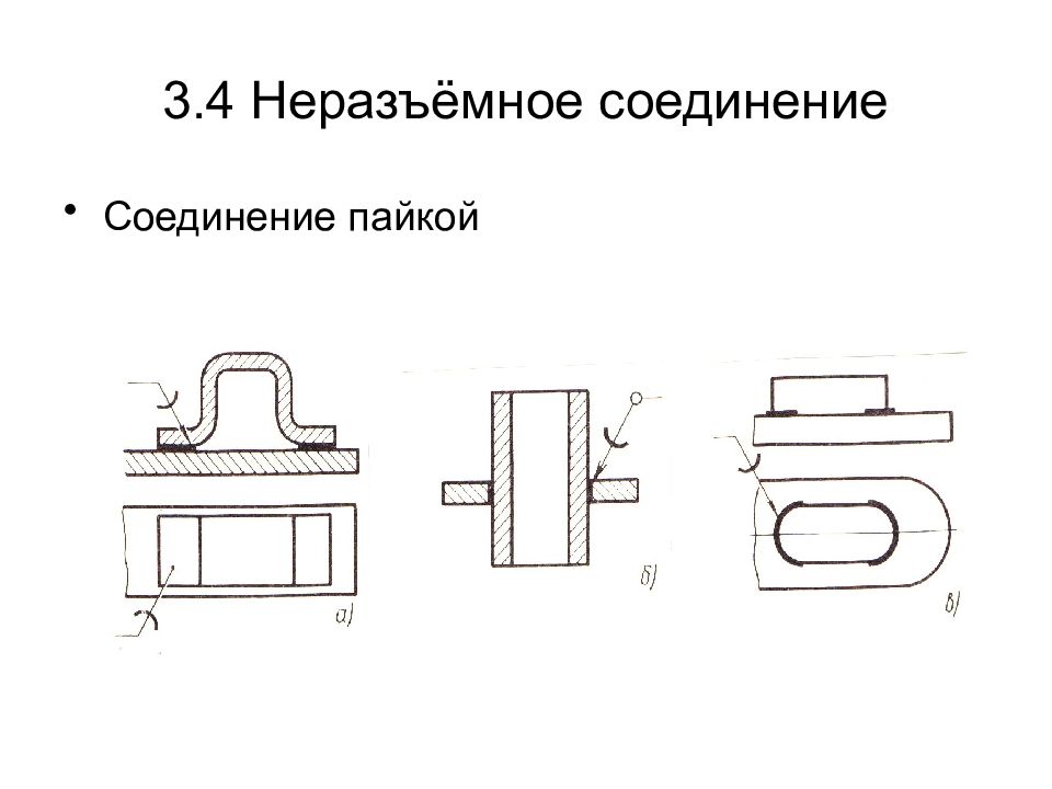 Соединение 2 8