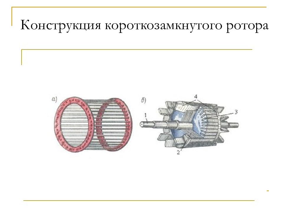 Как устроен короткозамкнутый ротор. Короткозамкнутый ротор чертеж. Короткозамкнутая обмотка ротора. Асинхронной машине с короткозамкнутым ротором соответствует схема. Конструкция короткозамкнутого ротора.