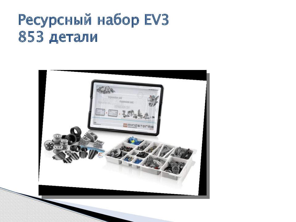 Урок технологии 5 класс введение в робототехнику. Введение в робототехнику. Робототехника презентация 5 класс.