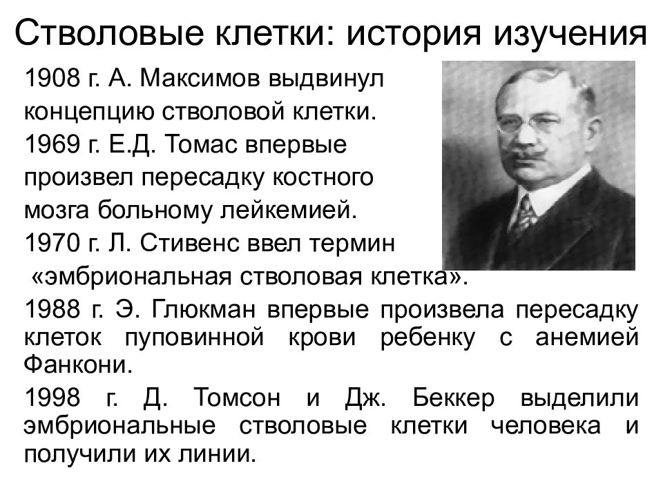 Концепция выдвинутая. История изучения стволовых клеток. Термин клетка. Кто ввел понятие клетка. Стволовые клетки термин.