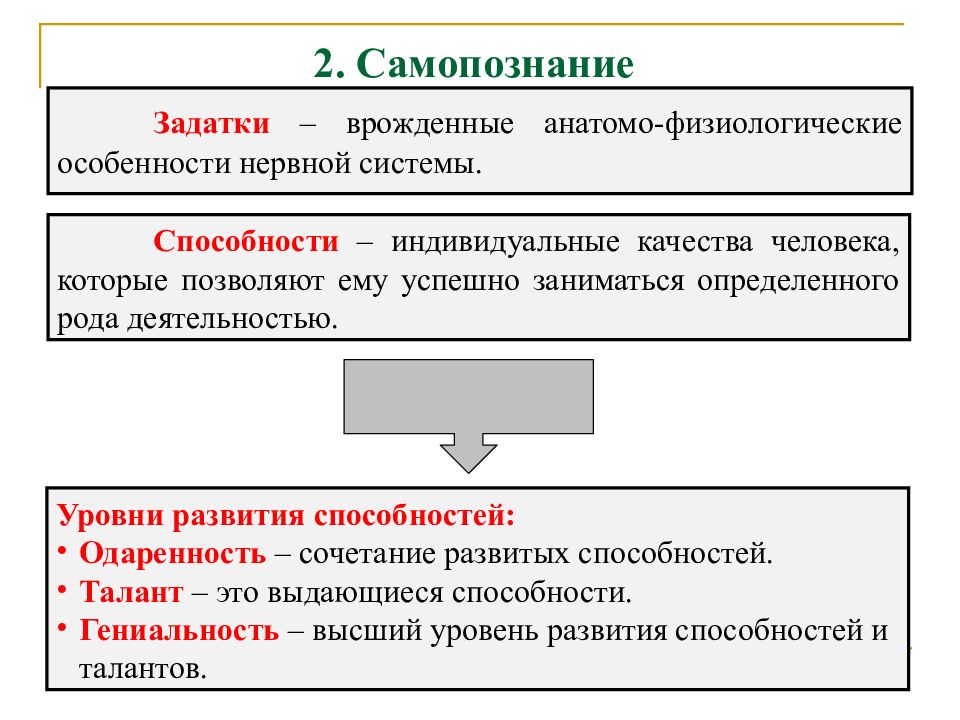 Способности человека обществознание. Уровни развития способностей Обществознание 6 класс. Уровни развития способностей человека Обществознание. Способности это в обществознании.