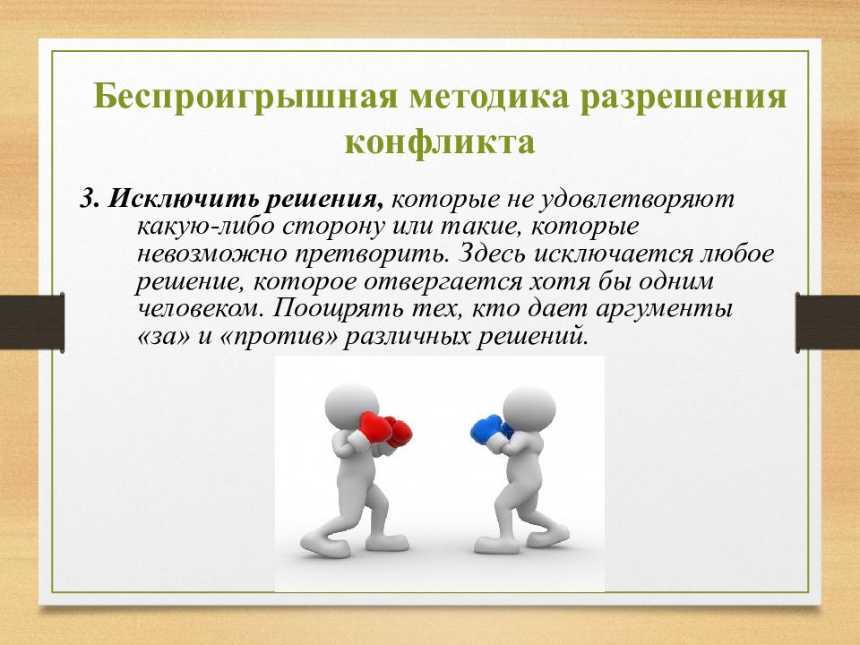 Общая характеристика презентаций. Конфликт его сущность и основные характеристики. Тема конфликт по психологии общения. Технология беспроигрышного разрешения конфликтов. Конфликт его сущность и основные характеристики психология общения.