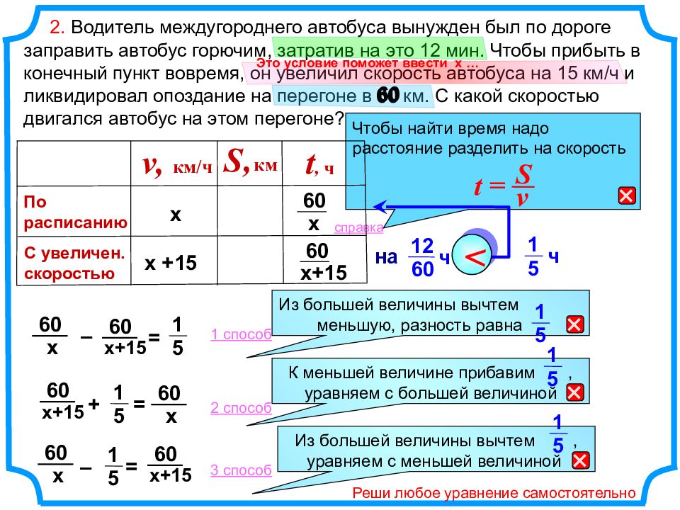 Расстояние разделить. Примерная скорость автобуса. Скорость движения междугородних автобусов. Скорость межгородского автобуса. Средняя скорость междугороднего автобуса.